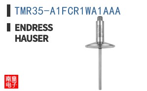 TMR35-A1FCR1WA1AAA ͼƬ